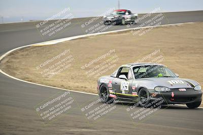 media/Jan-26-2025-CalClub SCCA (Sun) [[cfcea7df88]]/Group 4/Race/